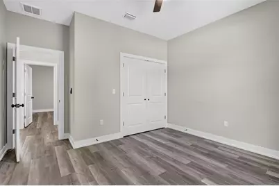 178 Green Pine Park, Rotonda West, FL 33947 - Photo 16