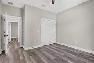 178 Green Pine Park, Rotonda West, FL 33947 - Photo 16