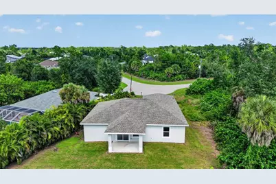 178 Green Pine Park, Rotonda West, FL 33947 - Photo 26
