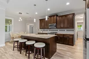 2420 Sheila Ln, North Port, FL 34286 - Photo 4
