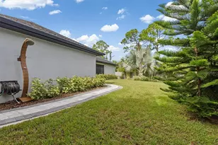 2420 Sheila Ln, North Port, FL 34286 - Photo 18