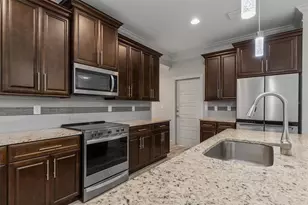 2420 Sheila Ln, North Port, FL 34286 - Photo 16