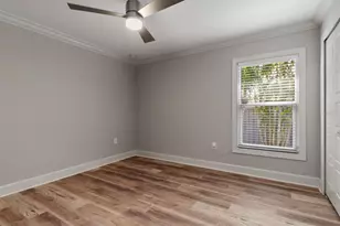 2420 Sheila Ln, North Port, FL 34286 - Photo 34