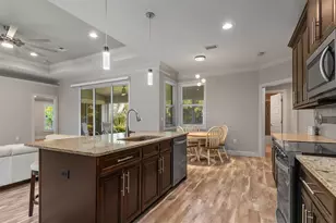 2420 Sheila Ln, North Port, FL 34286 - Photo 16