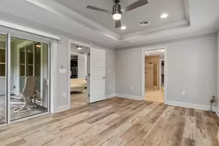 2420 Sheila Ln, North Port, FL 34286 - Photo 30
