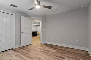 2420 Sheila Ln, North Port, FL 34286 - Photo 36