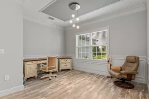 2420 Sheila Ln, North Port, FL 34286 - Photo 24