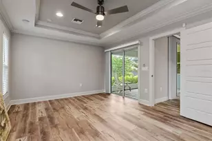 2420 Sheila Ln, North Port, FL 34286 - Photo 28