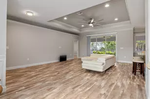 2420 Sheila Ln, North Port, FL 34286 - Photo 12