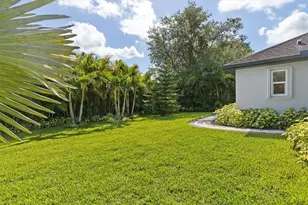 2420 Sheila Ln, North Port, FL 34286 - Photo 22