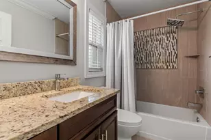 2420 Sheila Ln, North Port, FL 34286 - Photo 38