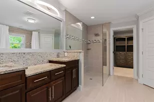 2420 Sheila Ln, North Port, FL 34286 - Photo 30