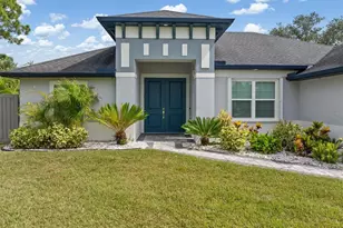 2420 Sheila Ln, North Port, FL 34286 - Photo 6