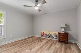 2420 Sheila Ln, North Port, FL 34286 - Photo 36