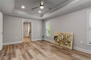 2420 Sheila Ln, North Port, FL 34286 - Photo 28