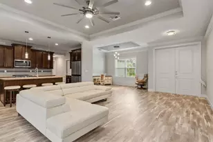 2420 Sheila Ln, North Port, FL 34286 - Photo 8