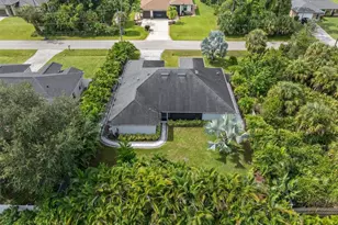 2420 Sheila Ln, North Port, FL 34286 - Photo 14