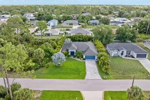 2420 Sheila Ln, North Port, FL 34286 - Photo 42