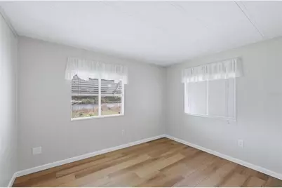 240 Via De Luna, Englewood, FL 34224 - Photo 22
