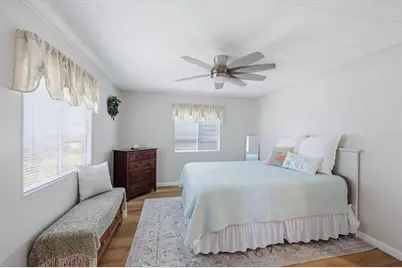 240 Via De Luna, Englewood, FL 34224 - Photo 16