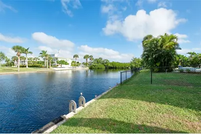 13055 Via Cassia, Placida, FL 33946 - Photo 48