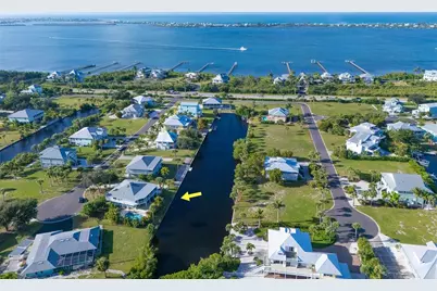 13055 Via Cassia, Placida, FL 33946 - Photo 54