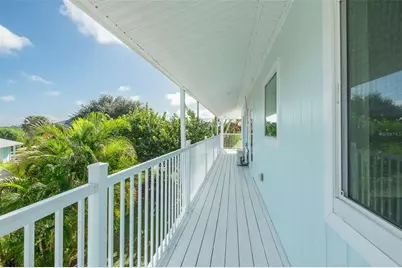 13055 Via Cassia, Placida, FL 33946 - Photo 34