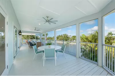 13055 Via Cassia, Placida, FL 33946 - Photo 6