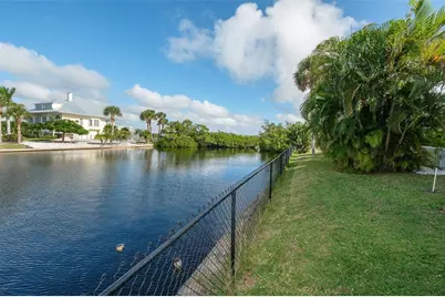 13055 Via Cassia, Placida, FL 33946 - Photo 50