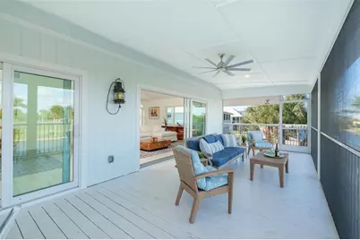 13055 Via Cassia, Placida, FL 33946 - Photo 26