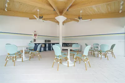 13055 Via Cassia, Placida, FL 33946 - Photo 68