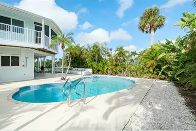 13055 Via Cassia, Placida, FL 33946 - Photo 40