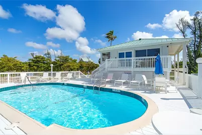 13055 Via Cassia, Placida, FL 33946 - Photo 62