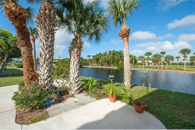 13055 Via Cassia, Placida, FL 33946 - Photo 46