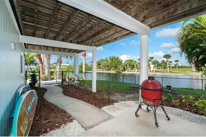 13055 Via Cassia, Placida, FL 33946 - Photo 44