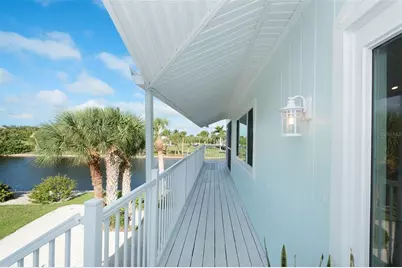 13055 Via Cassia, Placida, FL 33946 - Photo 28