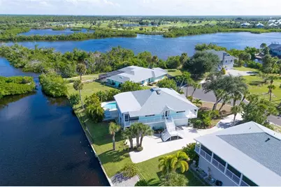 13055 Via Cassia, Placida, FL 33946 - Photo 1