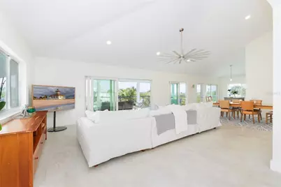 13055 Via Cassia, Placida, FL 33946 - Photo 10