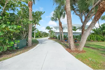 13055 Via Cassia, Placida, FL 33946 - Photo 32