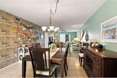 3617 Lake Bayshore Drive #401, Bradenton, FL 34205 - Photo 4