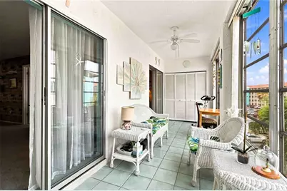 3617 Lake Bayshore Drive #401, Bradenton, FL 34205 - Photo 26