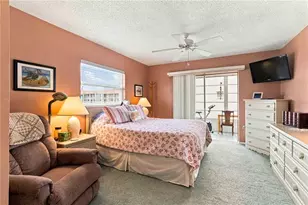 3617 Lake Bayshore Dr, Bradenton, FL 34205 - Photo 22