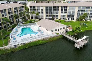 3617 Lake Bayshore Dr, Bradenton, FL 34205 - Photo 36