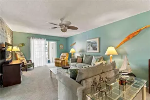 3617 Lake Bayshore Dr, Bradenton, FL 34205 - Photo 8