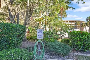 3617 Lake Bayshore Dr, Bradenton, FL 34205 - Photo 40