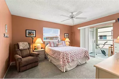 3617 Lake Bayshore Drive #401, Bradenton, FL 34205 - Photo 20