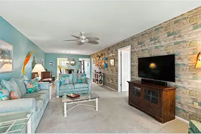 3617 Lake Bayshore Drive #401, Bradenton, FL 34205 - Photo 10
