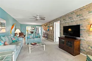3617 Lake Bayshore Dr, Bradenton, FL 34205 - Photo 10