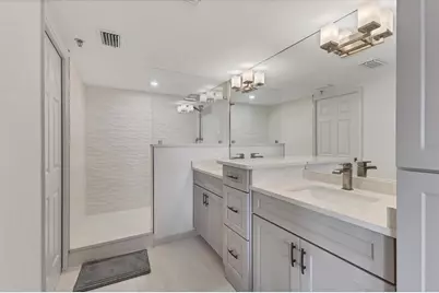 11000 Placida Road #1604, Placida, FL 33946 - Photo 20