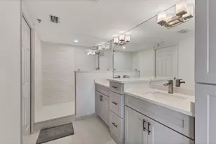 11000 Placida Rd, Placida, FL 33946 - Photo 20